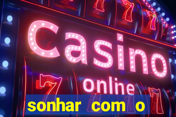 sonhar com o marido indo embora com outra